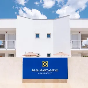 Baia Vendicari, Balata, Tonnara, Cortile Del Rais Appartamento