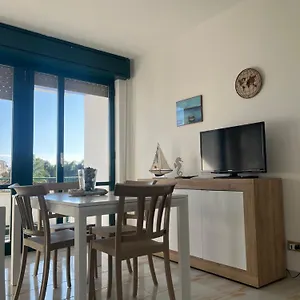 La Casetta Appartamento